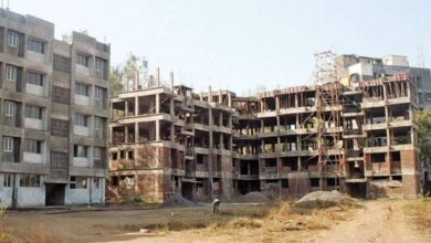 affording-housing-amravati-mandal