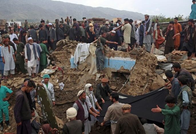 afghanistan-flood-amravati-mandal