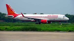 air-india-amravati-mandal