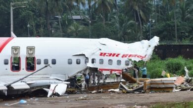 air-india-crash-amravati-mandal