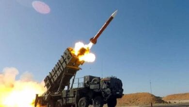 air-missile-amravati-mandal