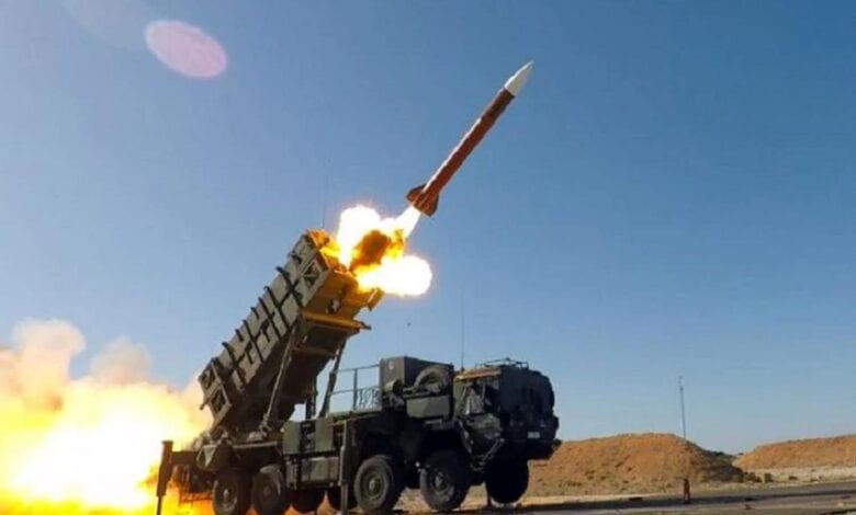 air-missile-amravati-mandal