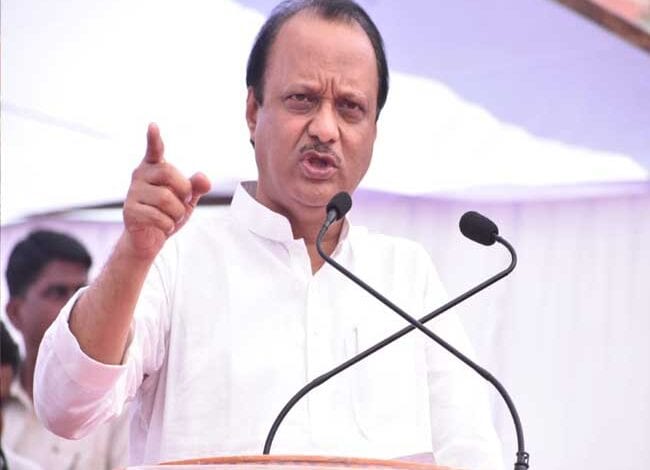 ajit-Pawar-amravati-mandal