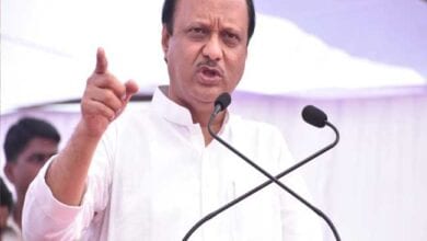 ajit-Pawar-amravati-mandal