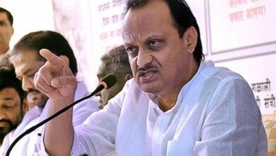 ajit-pawar-amravati-mandal