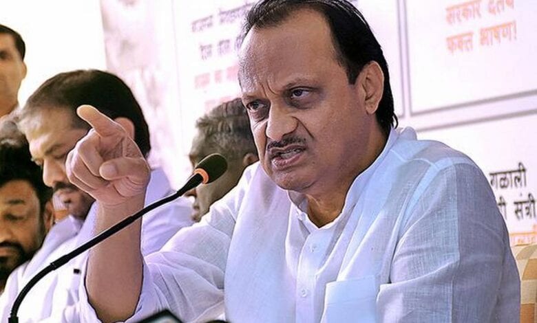 ajit-pawar-amravati-mandal