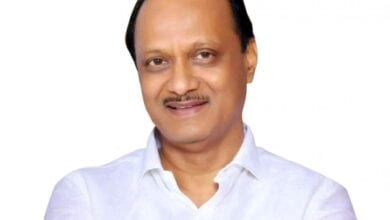 ajit-pawar-amravati-mandal