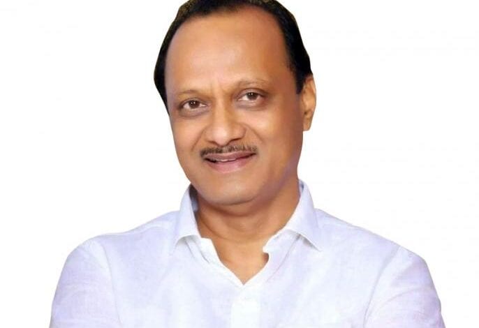 ajit-pawar-amravati-mandal