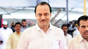 ajit-pawarr-amravati-mandal
