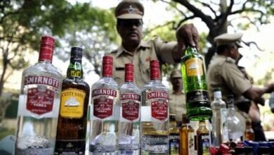 drink- raided-amravati-mandal