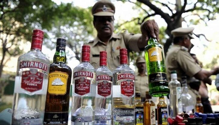 drink- raided-amravati-mandal