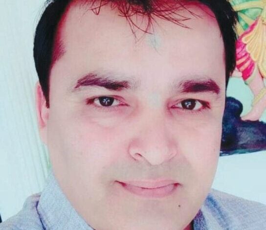 amar-amravati-mandal