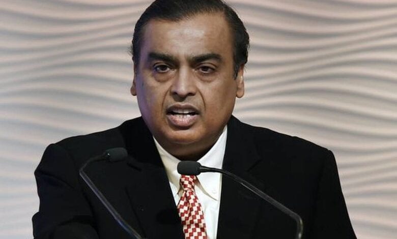 mukesh-ambani-amravati-mandal