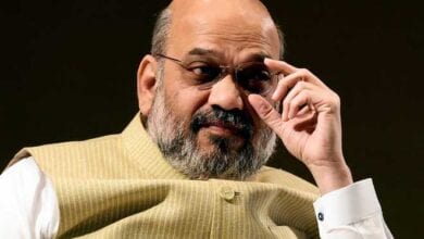 amit-shah-amravati-mandal
