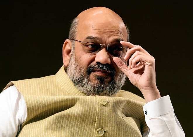 amit-shah-amravati-mandal