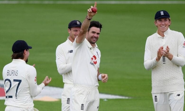 anderson-600-wickets-amravati-mandal