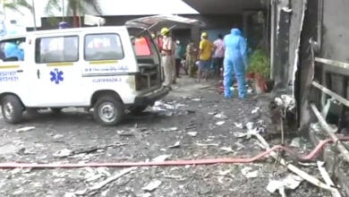 andhra-fire-amravati-mandal