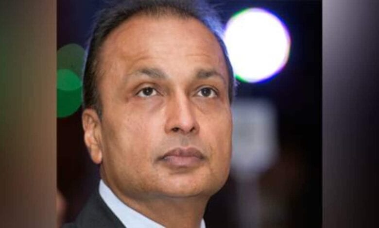 anil-ambani-amravati-mandal