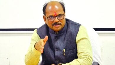 anil-bonde-amravati-mandal