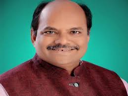 anil-bonde-amravati-mandal