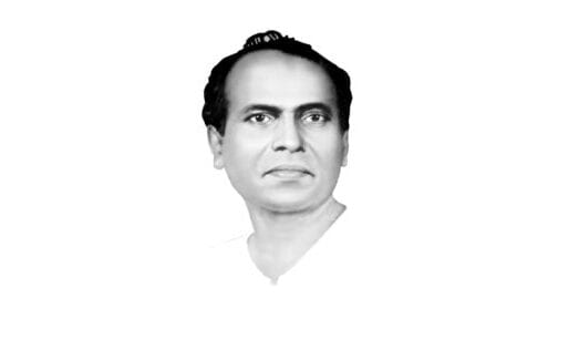 annabhau-sathe-amravati-mandal
