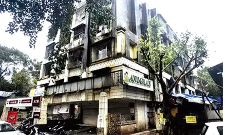 anugrah-amravati-mandal