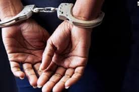 another-killer-arrested-from-amravati-mandal