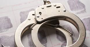 arrest-amravati-mandal