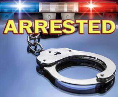 arrested-amravati-mandal