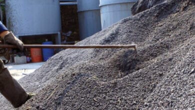 ash-cement-amravati-mandal