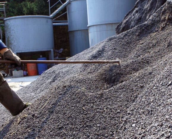 ash-cement-amravati-mandal