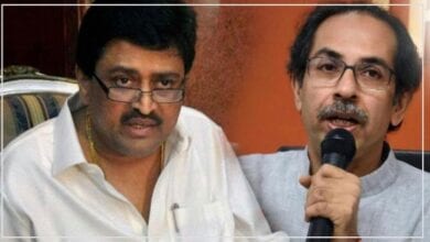ashok-chavan-uddhav-thakare-amravati-mandal