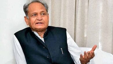 ashok-gehlot-amravati-mandal