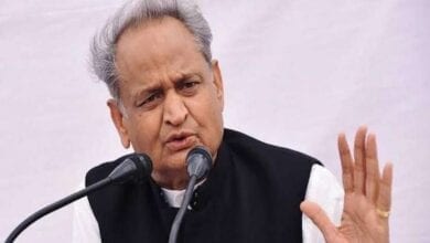 ashok-gehlot-amravati-mandal