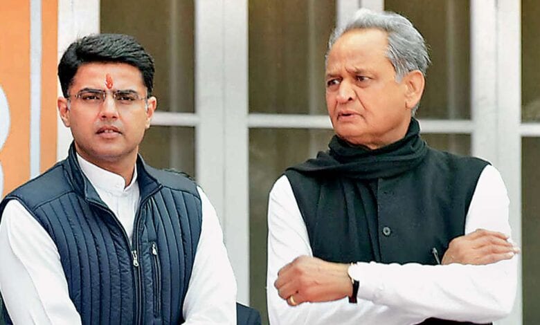 ashok-gehlot-sachin-pilot-amravati-mandal