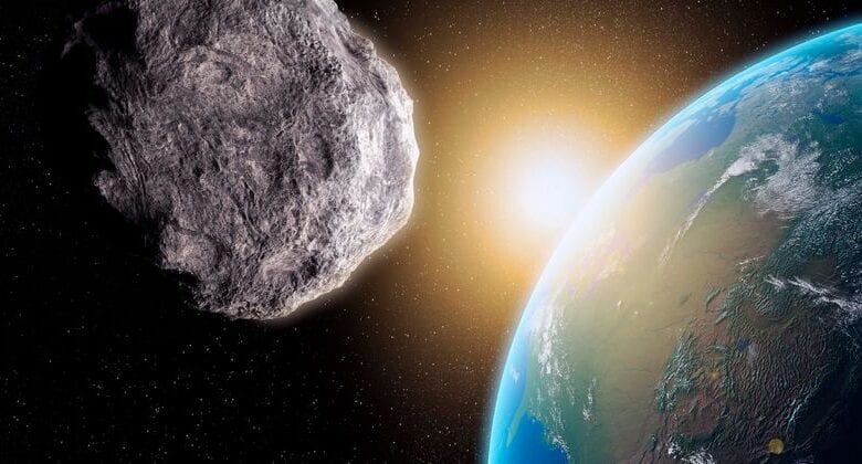 asteroid-amravati-mandal