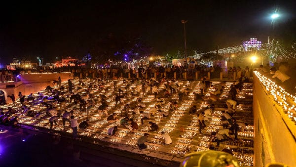 bhumi-pujan-amravati-mandal
