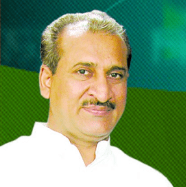 Bablu-deshmukh-amravati-mandal
