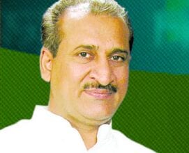 babalu-deshmukh-amravati-mandal
