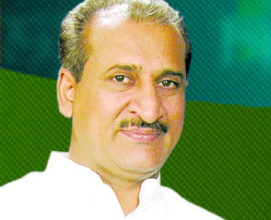 babalu-deshmukh-amravati-mandal