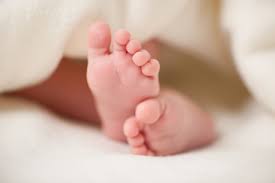baby-Burial-alive-amravati-mandal