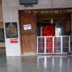 bahiram-baba-temple-amravati-mandal