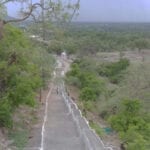 bahiram-baba-temple-amravati-mandal