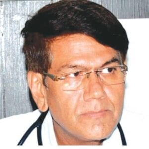 bakhtar-amravati-mandal