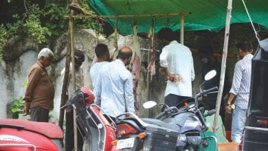 bakra-sell-amravati-mandal
