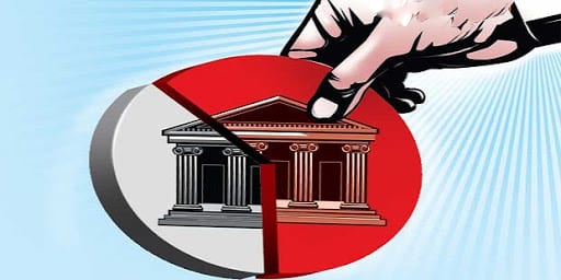 bank-privatization-amravati-mandal