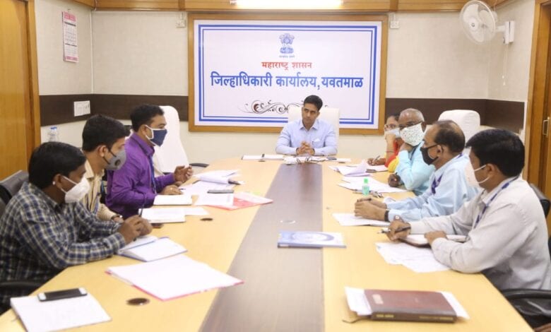 bankers-meeting-amravati-mandal