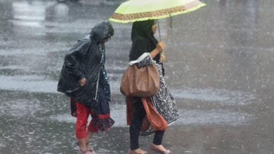 barish-amravati-mandal