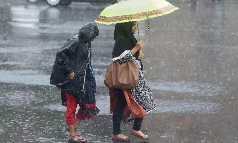 barish-amravati-mandal