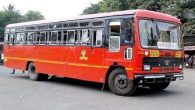 bus-amravati-mandal